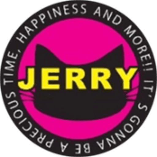cropped-JERRY.png